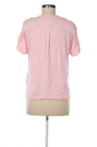 Dámská halenka Gerry Weber, Velikost M, Barva Růžová, Cena  659,00 Kč