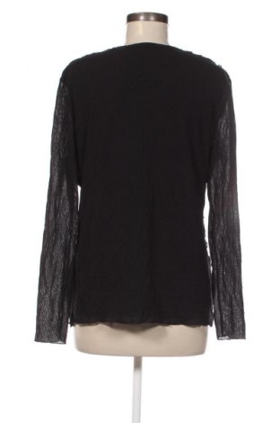 Damen Shirt Gerry Weber, Größe XL, Farbe Schwarz, Preis 33,99 €