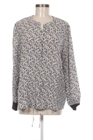 Bluză de femei Gerry Weber, Mărime XL, Culoare Multicolor, Preț 156,99 Lei