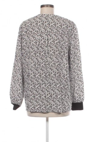 Bluză de femei Gerry Weber, Mărime XL, Culoare Multicolor, Preț 156,99 Lei