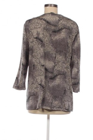 Γυναικεία μπλούζα Gerry Weber, Μέγεθος XL, Χρώμα Πολύχρωμο, Τιμή 30,99 €