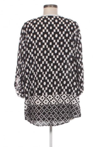 Bluză de femei Gerry Weber, Mărime XL, Culoare Multicolor, Preț 156,99 Lei