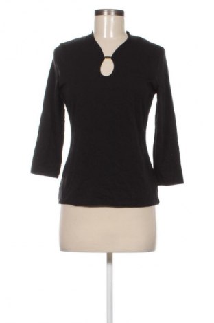 Női blúz Gerry Weber, Méret S, Szín Fekete, Ár 6 709 Ft