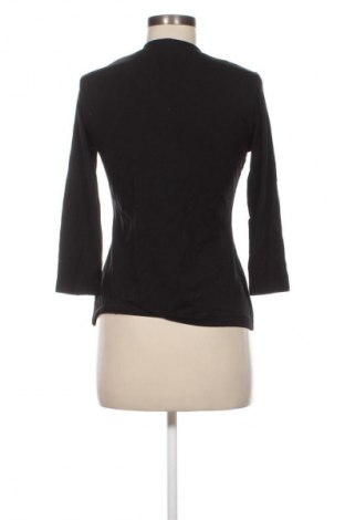 Női blúz Gerry Weber, Méret S, Szín Fekete, Ár 6 709 Ft