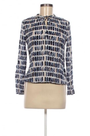 Bluzka damska Gerry Weber, Rozmiar M, Kolor Kolorowy, Cena 157,99 zł