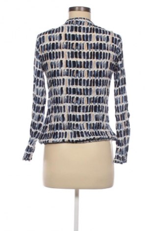 Bluzka damska Gerry Weber, Rozmiar M, Kolor Kolorowy, Cena 157,99 zł