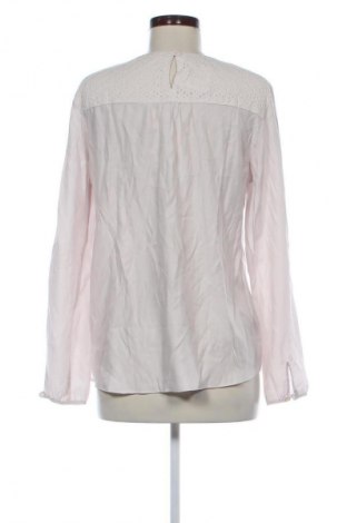 Дамска блуза Gerry Weber, Размер M, Цвят Бежов, Цена 48,99 лв.