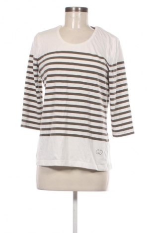 Dámska blúza Gerry Weber, Veľkosť L, Farba Viacfarebná, Cena  27,95 €
