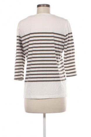 Dámska blúza Gerry Weber, Veľkosť L, Farba Viacfarebná, Cena  27,95 €
