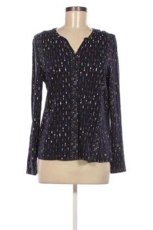 Γυναικεία μπλούζα Gerry Weber, Μέγεθος M, Χρώμα Πολύχρωμο, Τιμή 12,99 €