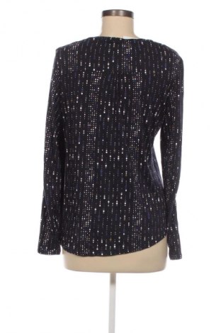 Γυναικεία μπλούζα Gerry Weber, Μέγεθος M, Χρώμα Πολύχρωμο, Τιμή 12,99 €