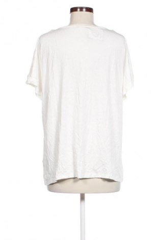 Bluzka damska Gerry Weber, Rozmiar XL, Kolor Biały, Cena 134,99 zł