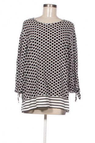 Bluzka damska Gerry Weber, Rozmiar L, Kolor Kolorowy, Cena 157,99 zł