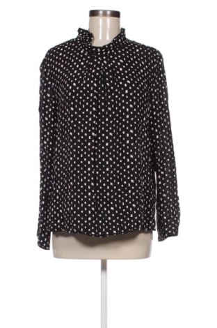Дамска блуза Gerry Weber, Размер XL, Цвят Многоцветен, Цена 48,99 лв.