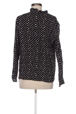 Дамска блуза Gerry Weber, Размер XL, Цвят Многоцветен, Цена 48,99 лв.