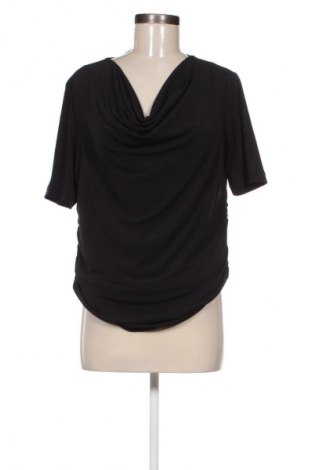 Damen Shirt Gerry Weber, Größe XL, Farbe Schwarz, Preis € 28,99