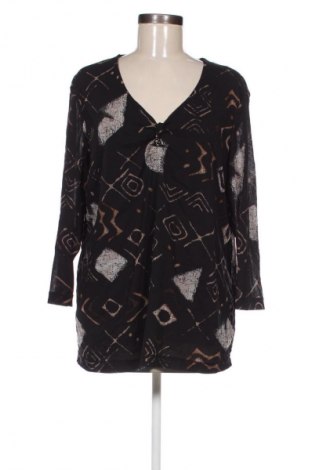 Damen Shirt Gerry Weber, Größe XL, Farbe Mehrfarbig, Preis € 33,99
