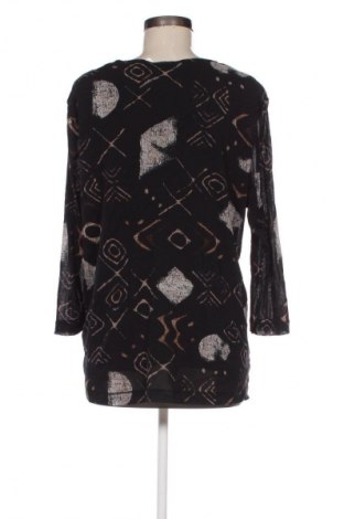 Damen Shirt Gerry Weber, Größe XL, Farbe Mehrfarbig, Preis € 33,99