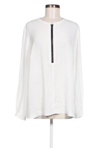 Dámska blúza Gerry Weber, Veľkosť L, Farba Biela, Cena  23,95 €