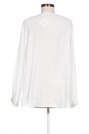 Dámska blúza Gerry Weber, Veľkosť L, Farba Biela, Cena  23,95 €