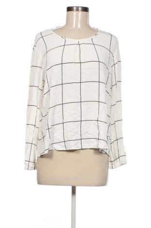 Damen Shirt Gerry Weber, Größe L, Farbe Mehrfarbig, Preis 28,99 €