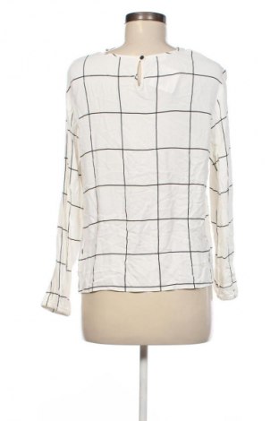 Damen Shirt Gerry Weber, Größe L, Farbe Mehrfarbig, Preis 28,99 €