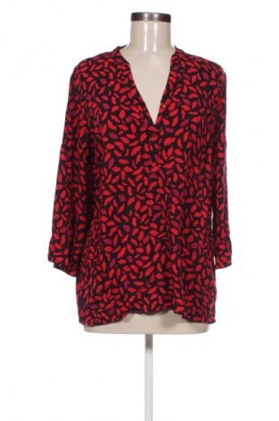 Női blúz Gerry Weber, Méret L, Szín Sokszínű, Ár 12 979 Ft