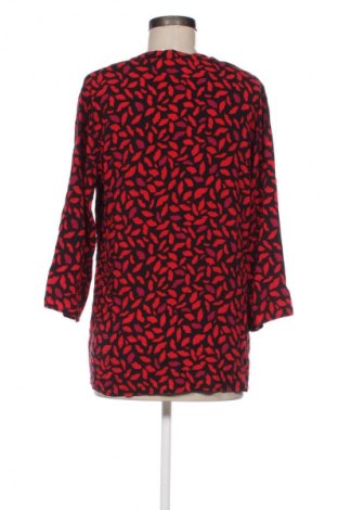 Női blúz Gerry Weber, Méret L, Szín Sokszínű, Ár 12 979 Ft