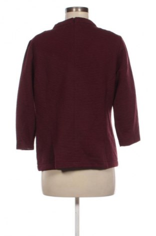 Damen Shirt Gerry Weber, Größe L, Farbe Rot, Preis € 33,99