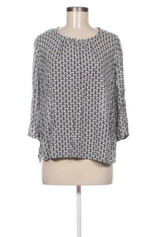 Bluzka damska Gerry Weber, Rozmiar M, Kolor Kolorowy, Cena 101,99 zł
