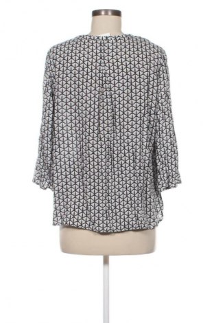 Bluzka damska Gerry Weber, Rozmiar M, Kolor Kolorowy, Cena 101,99 zł