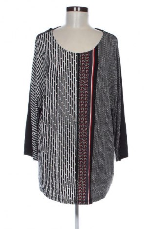 Női blúz Gerry Weber, Méret XL, Szín Sokszínű, Ár 12 979 Ft