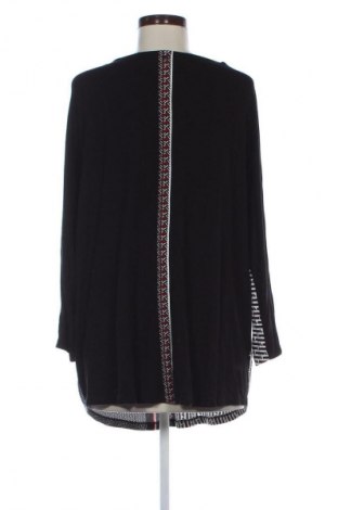Női blúz Gerry Weber, Méret XL, Szín Sokszínű, Ár 12 979 Ft