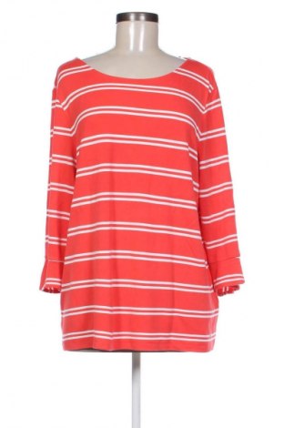 Női blúz Gerry Weber, Méret XXL, Szín Sokszínű, Ár 12 979 Ft