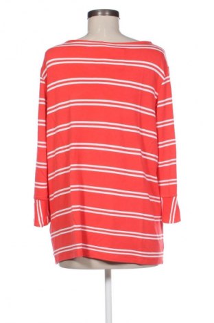 Női blúz Gerry Weber, Méret XXL, Szín Sokszínű, Ár 12 979 Ft