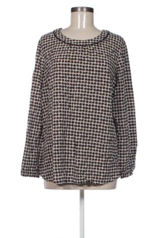 Bluză de femei Gerry Weber, Mărime XL, Culoare Multicolor, Preț 111,99 Lei