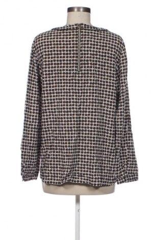 Bluză de femei Gerry Weber, Mărime XL, Culoare Multicolor, Preț 111,99 Lei