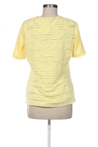 Bluză de femei Gerry Weber, Mărime M, Culoare Galben, Preț 133,99 Lei