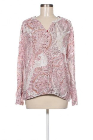 Női blúz Gerry Weber, Méret XL, Szín Sokszínű, Ár 12 979 Ft
