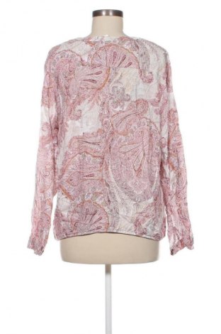 Női blúz Gerry Weber, Méret XL, Szín Sokszínű, Ár 12 979 Ft
