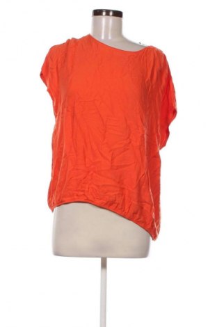 Damen Shirt Gerry Weber, Größe L, Farbe Rot, Preis 23,99 €