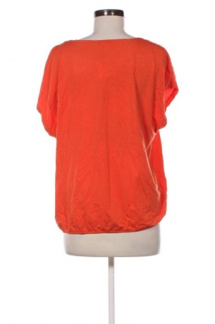 Damen Shirt Gerry Weber, Größe L, Farbe Rot, Preis 23,99 €