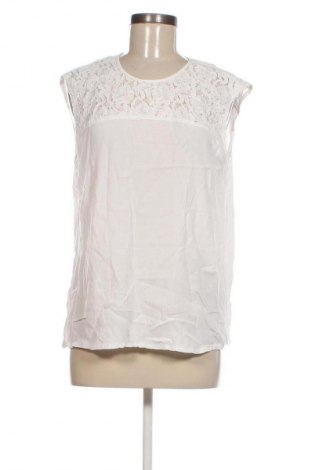 Dámská halenka Gerry Weber, Velikost M, Barva Bílá, Cena  659,00 Kč