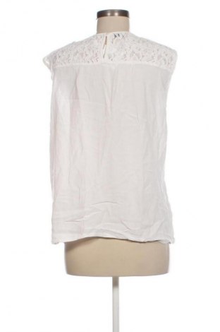 Dámská halenka Gerry Weber, Velikost M, Barva Bílá, Cena  659,00 Kč