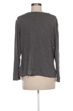 Damen Shirt Gerry Weber, Größe L, Farbe Mehrfarbig, Preis € 33,99