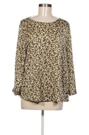 Bluzka damska Gerry Weber, Rozmiar XL, Kolor Kolorowy, Cena 157,99 zł