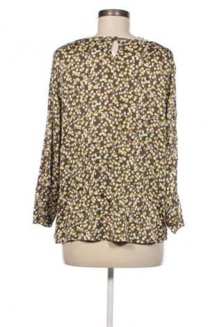 Bluzka damska Gerry Weber, Rozmiar XL, Kolor Kolorowy, Cena 157,99 zł