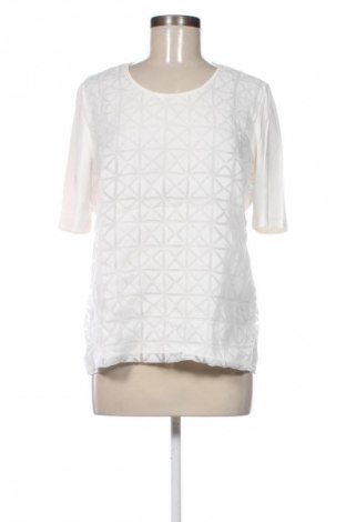 Γυναικεία μπλούζα Gerry Weber, Μέγεθος L, Χρώμα Πολύχρωμο, Τιμή 26,99 €