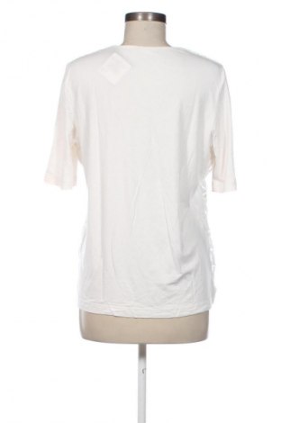 Γυναικεία μπλούζα Gerry Weber, Μέγεθος L, Χρώμα Πολύχρωμο, Τιμή 26,99 €