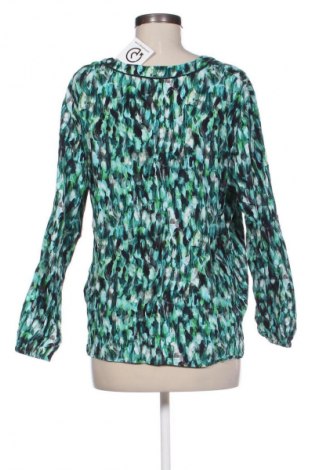 Γυναικεία μπλούζα Gerry Weber, Μέγεθος L, Χρώμα Πολύχρωμο, Τιμή 30,99 €